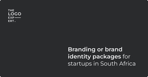 brandability south africa.